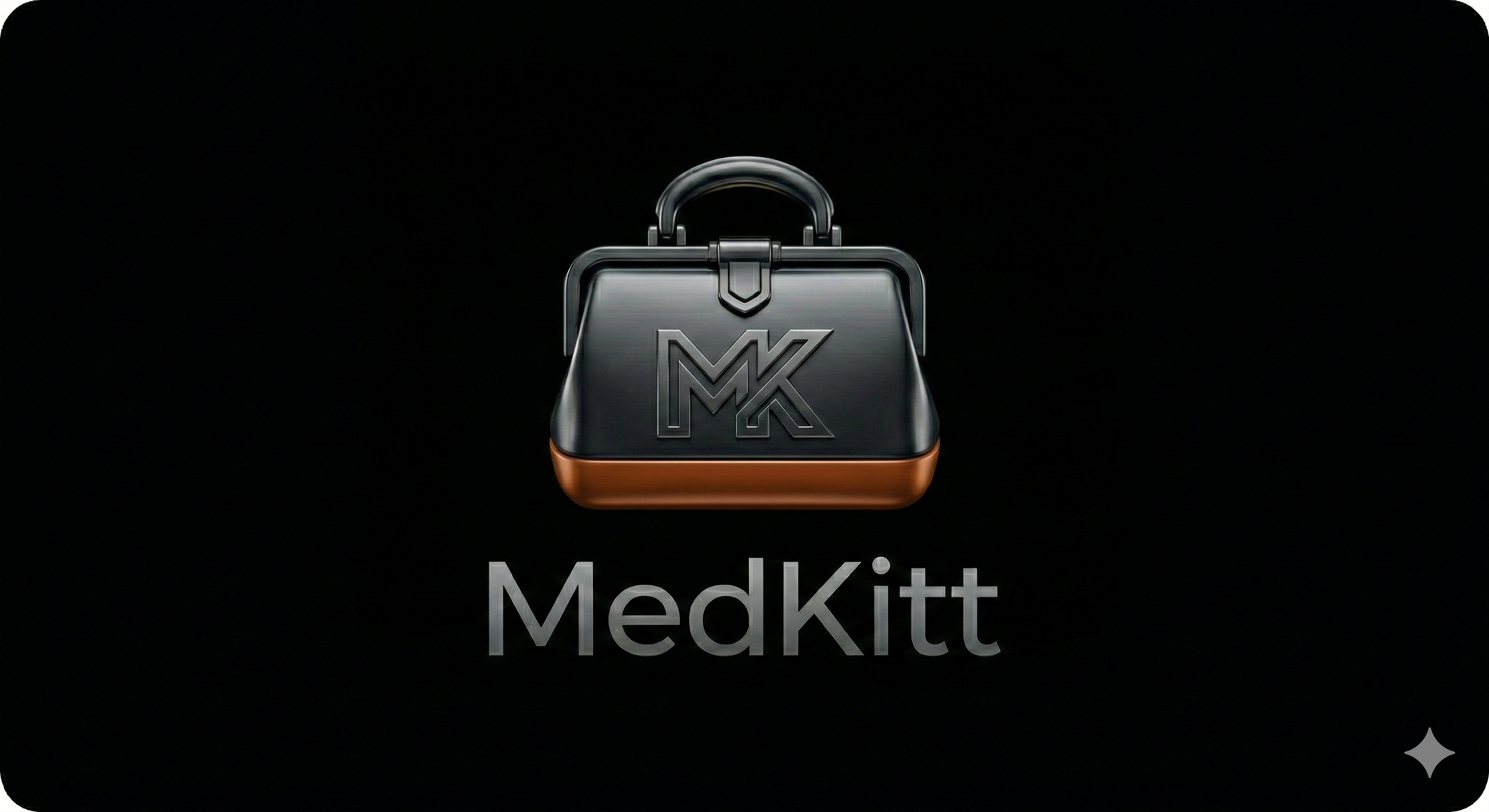 MedKitt