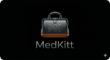 MedKitt